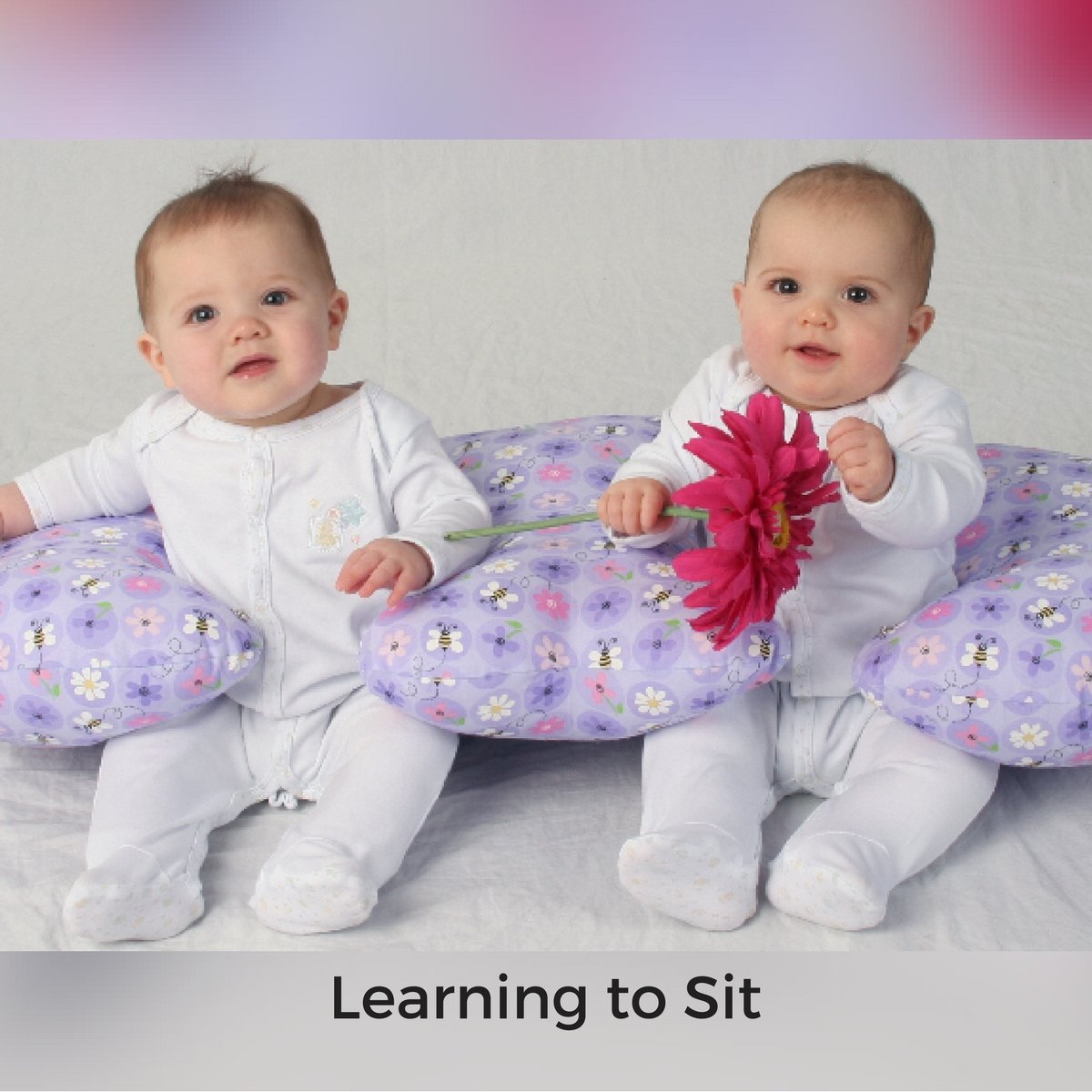 https://twinsandmore.co/wp-content/uploads/2018/04/Twin-Z-Pillow-Learning-to-sit.jpg