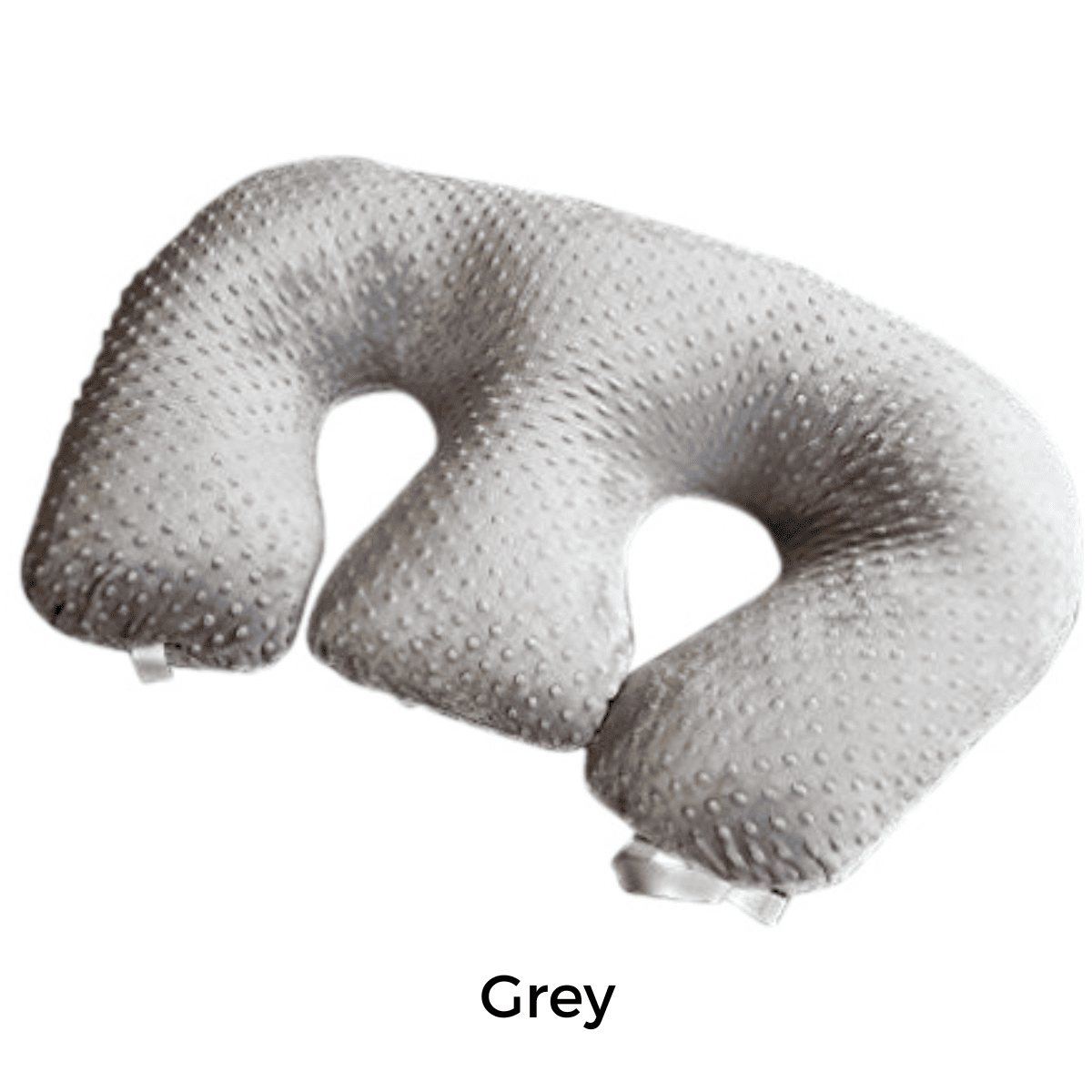 https://twinsandmore.co/wp-content/uploads/2021/07/Twin-Z-Pillow-Grey-1200-x-1200.png